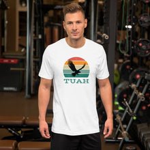 Load image into Gallery viewer, Camp Tuah Short Sleeve T-Shirt