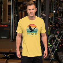 Load image into Gallery viewer, Camp Tuah Short Sleeve T-Shirt