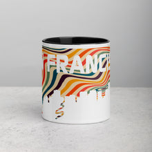 Load image into Gallery viewer, San Francisco Mug