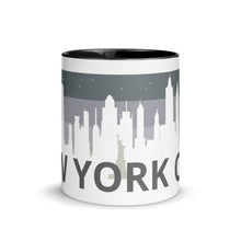 Load image into Gallery viewer, NYC Mug