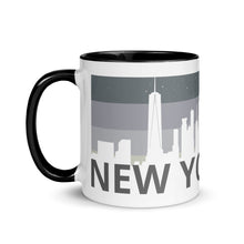 Load image into Gallery viewer, NYC Mug