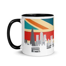 Load image into Gallery viewer, London Mug
