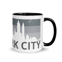 Load image into Gallery viewer, NYC Mug