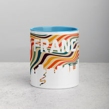 Load image into Gallery viewer, San Francisco Mug