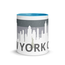 Load image into Gallery viewer, NYC Mug