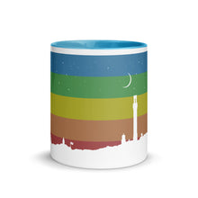 Load image into Gallery viewer, Provincetown Mug