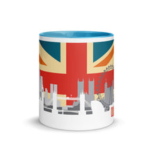 Load image into Gallery viewer, London Mug