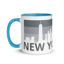 Load image into Gallery viewer, NYC Mug