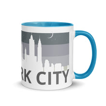 Load image into Gallery viewer, NYC Mug