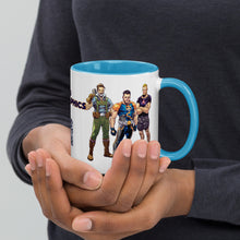Load image into Gallery viewer, Product mockup