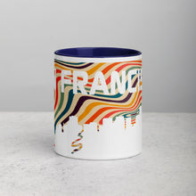 Load image into Gallery viewer, San Francisco Mug