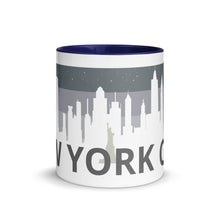 Load image into Gallery viewer, NYC Mug