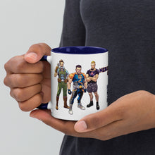 Load image into Gallery viewer, Product mockup