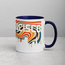 Load image into Gallery viewer, San Francisco Mug