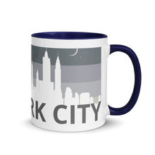 Load image into Gallery viewer, NYC Mug