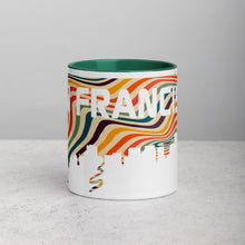 Load image into Gallery viewer, San Francisco Mug