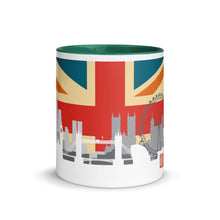 Load image into Gallery viewer, London Mug