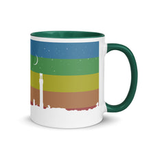 Load image into Gallery viewer, Provincetown Mug