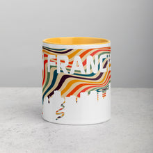 Load image into Gallery viewer, San Francisco Mug