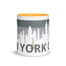 Load image into Gallery viewer, NYC Mug