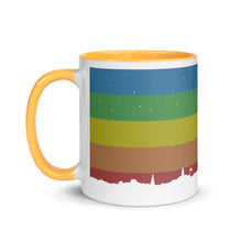 Load image into Gallery viewer, Provincetown Mug
