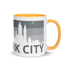 Load image into Gallery viewer, NYC Mug