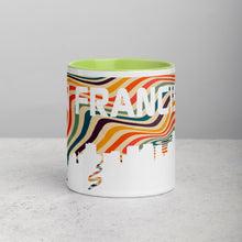 Load image into Gallery viewer, San Francisco Mug