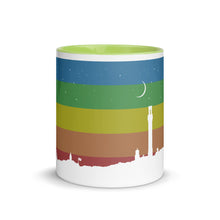 Load image into Gallery viewer, Provincetown Mug