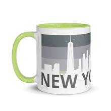 Load image into Gallery viewer, NYC Mug