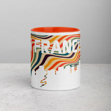 Load image into Gallery viewer, San Francisco Mug