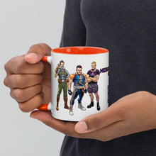 Load image into Gallery viewer, Product mockup