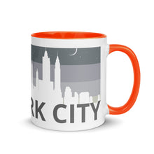 Load image into Gallery viewer, NYC Mug