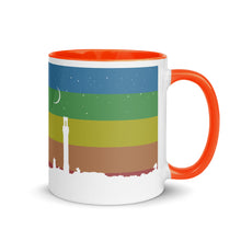 Load image into Gallery viewer, Provincetown Mug