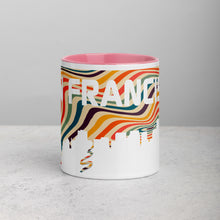 Load image into Gallery viewer, San Francisco Mug