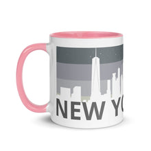 Load image into Gallery viewer, NYC Mug