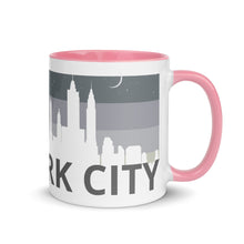 Load image into Gallery viewer, NYC Mug