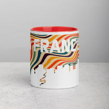 Load image into Gallery viewer, San Francisco Mug