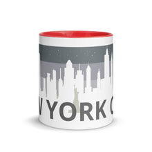 Load image into Gallery viewer, NYC Mug