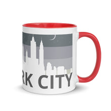 Load image into Gallery viewer, NYC Mug