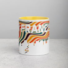 Load image into Gallery viewer, San Francisco Mug