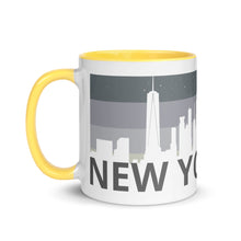 Load image into Gallery viewer, NYC Mug