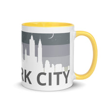 Load image into Gallery viewer, NYC Mug
