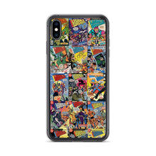 Load image into Gallery viewer, Bronze Legion Cover iPhone Case
