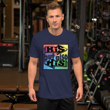 Load image into Gallery viewer, Throuple Love T-Shirt