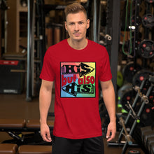 Load image into Gallery viewer, Throuple Love T-Shirt