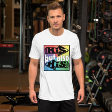 Load image into Gallery viewer, Throuple Love T-Shirt