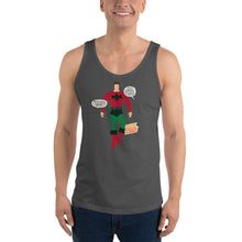 Load image into Gallery viewer, Ultra Choice Tank Top