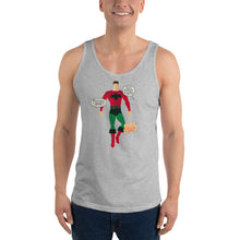 Load image into Gallery viewer, Ultra Choice Tank Top