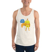 Load image into Gallery viewer, Behold! Tank Top