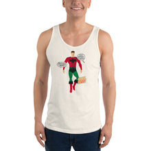 Load image into Gallery viewer, Ultra Choice Tank Top